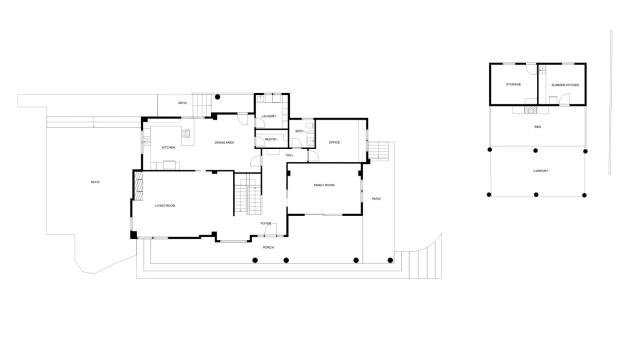 Sprzedaż - Willa - Elche/Elx