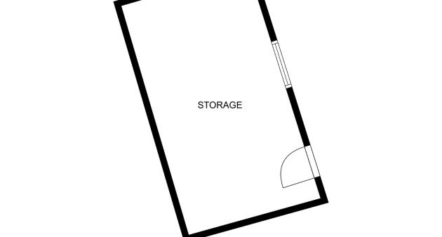 Sprzedaż - Willa - Elche/Elx