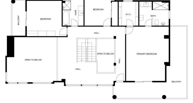 Sprzedaż - Willa - Elche/Elx