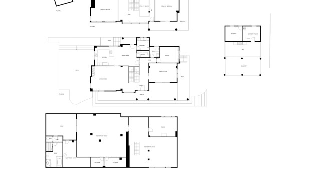 Sprzedaż - Willa - Elche/Elx