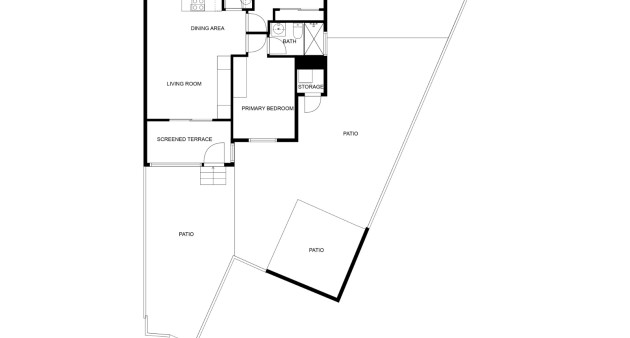 Vente - Apartment - Ciudad Quesada - Rojales