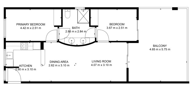Venta - Piso - Orihuela costa - Orihuela Costa