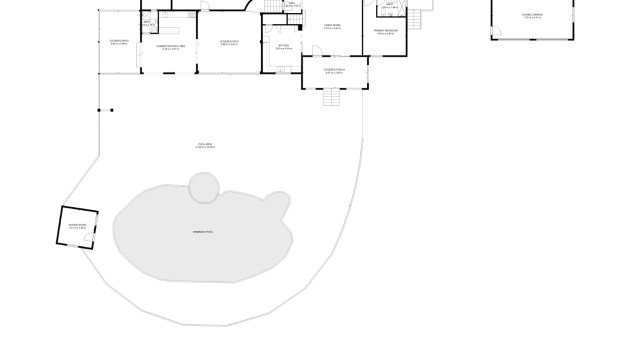 Sale - Country estate - Callosa De Segura