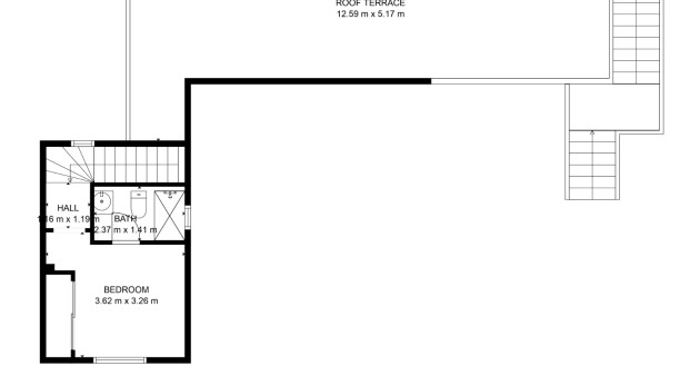 Sale - Country estate - Callosa De Segura