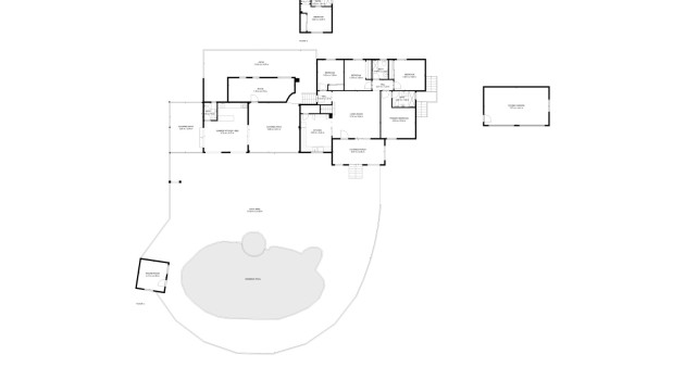 Sale - Country estate - Callosa De Segura