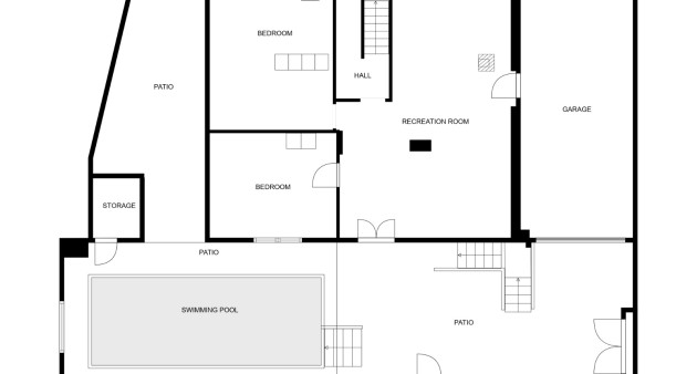 Sprzedaż - Willa - Alfas del Pi