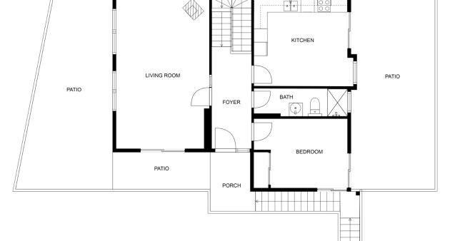 Sprzedaż - Willa - Alfas del Pi