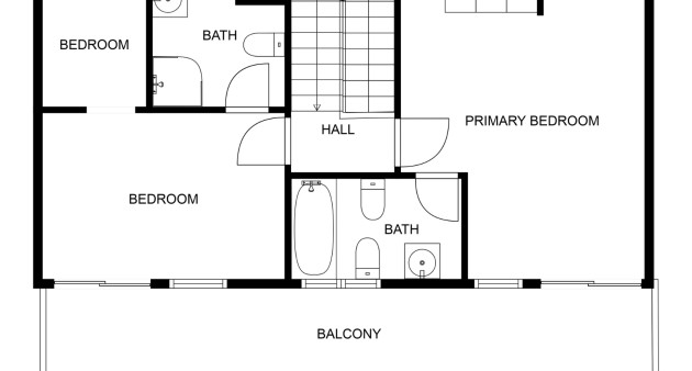 Sprzedaż - Willa - Alfas del Pi