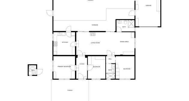 Sale - Country estate - Benijófar