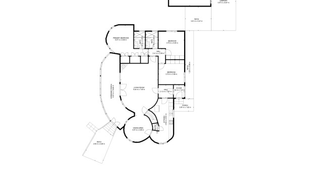 Venta - Chalet - Ciudad Quesada - Rojales