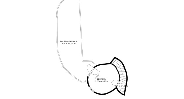 Venta - Chalet - Ciudad Quesada - Rojales
