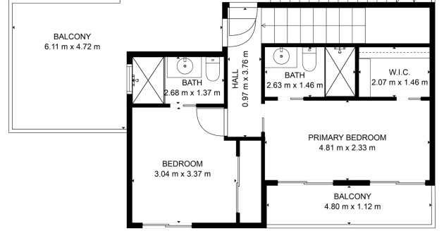 Sale - Villa - Ciudad Quesada - Rojales