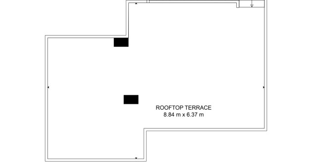 Sale - Villa - Ciudad Quesada - Rojales