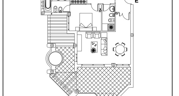 Sale - Apartment - Finestrat - Sierra cortina