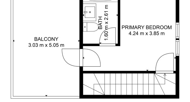 Verkoop - Villa - Polop