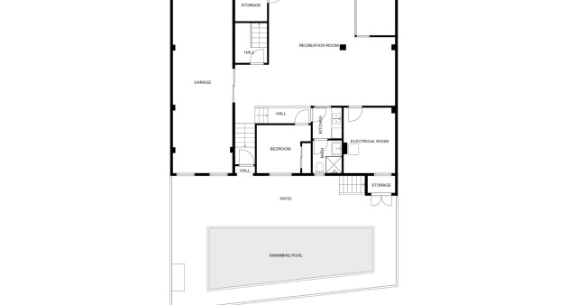 Bruktbolig - Villa - Torrevieja