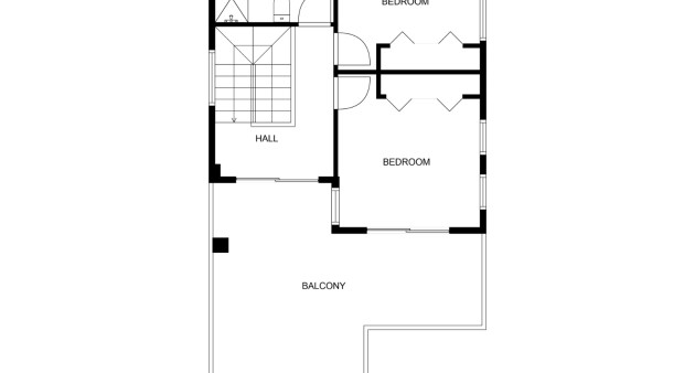 Bruktbolig - Villa - Torrevieja