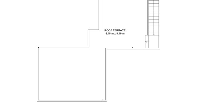 Sale - Villa - Benferri