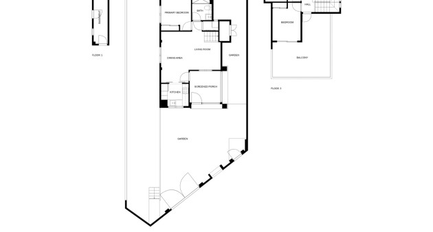 Sale - Villa - Ciudad Quesada - Rojales