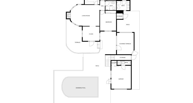 Sale - Villa - Ciudad Quesada - Rojales