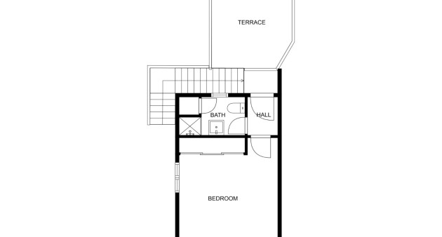 Sale - Villa - Ciudad Quesada - Rojales