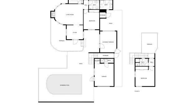 Sale - Villa - Ciudad Quesada - Rojales