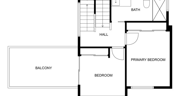 Sale - Villa - Ciudad Quesada - Rojales - Rojales