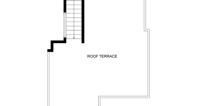 Sale - Villa - Ciudad Quesada - Rojales - Rojales