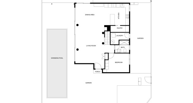 Sale - Villa - Guardamar del Segura