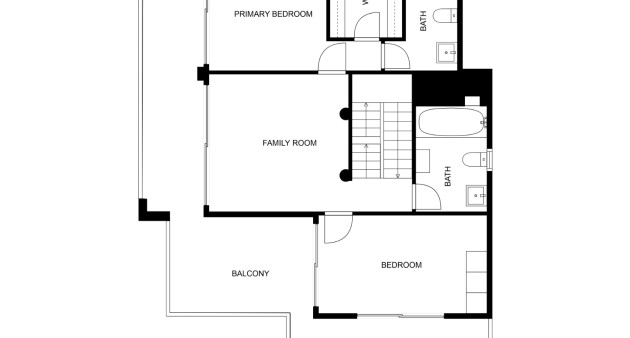 Sale - Villa - Guardamar del Segura