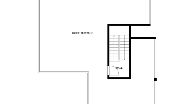 Sale - Villa - Guardamar del Segura