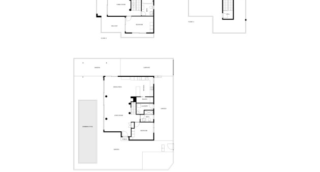 Sale - Villa - Guardamar del Segura