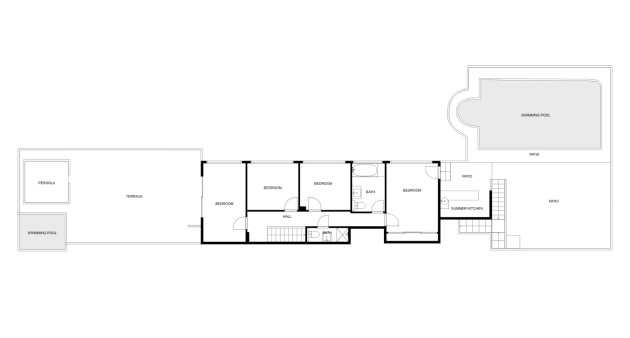 Verkoop - Villa - La Nucia - La nucia