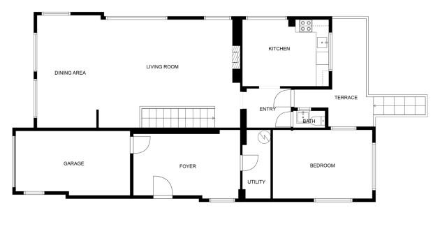 Verkoop - Villa - La Nucia - La nucia