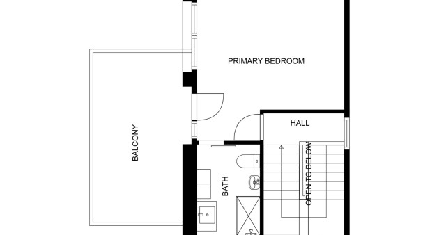 Venta - Chalet - Benissa