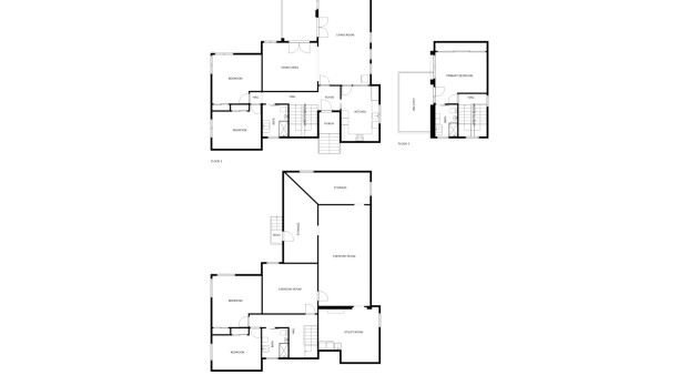 Venta - Chalet - Benissa