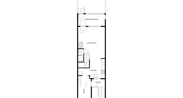 Sprzedaż - Town House - Orihuela costa - Los Dolses