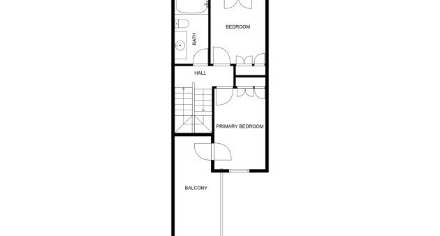 Sprzedaż - Town House - Orihuela costa - Los Dolses