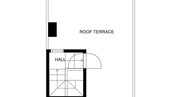 Sprzedaż - Town House - Orihuela costa - Los Dolses