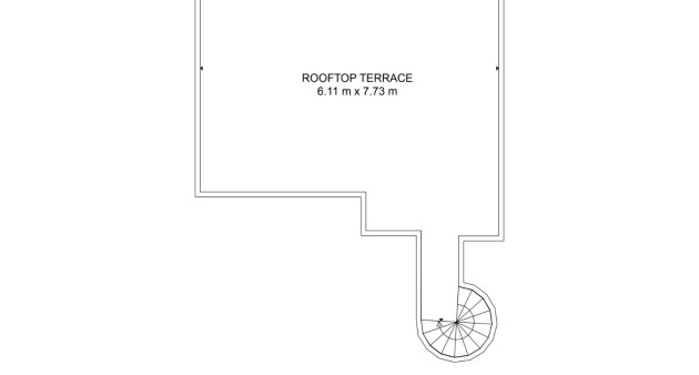 Sale - Villa - Ciudad Quesada - Rojales