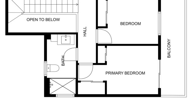 Sale - Adosado - Ciudad Quesada - Rojales - Doña pepa