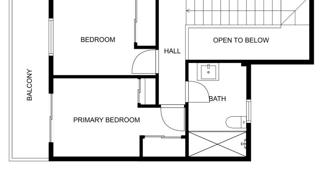 Sale - Townhouse - Ciudad Quesada - Rojales - Doña pepa