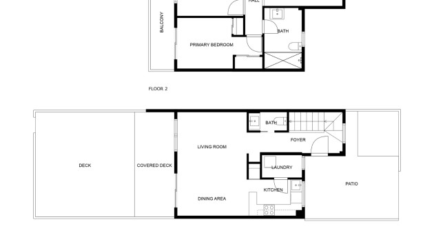 Sale - Townhouse - Ciudad Quesada - Rojales - Doña pepa