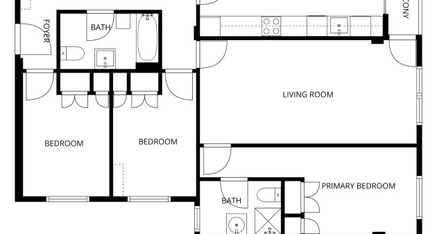 Bruktbolig - Leilighet - Alicante - El Campello