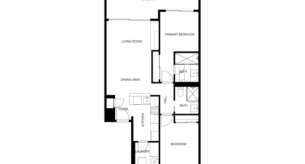 Sale - Apartment - Orihuela costa - Punta Prima