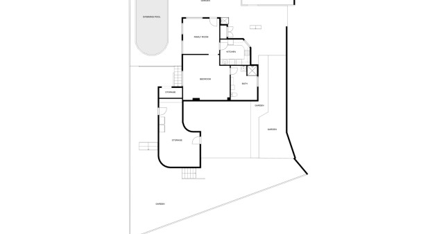 Sprzedaż - Willa - Ciudad Quesada - Rojales