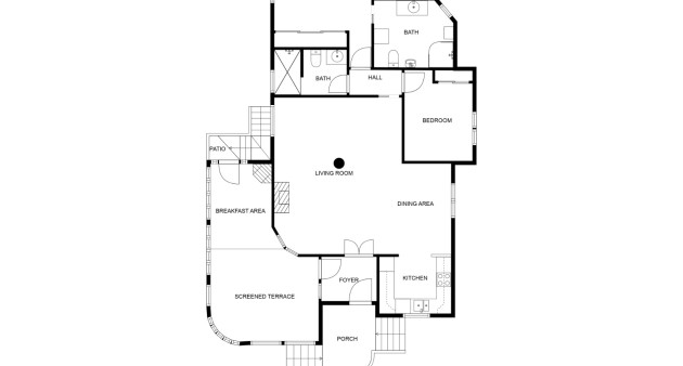 Sprzedaż - Willa - Ciudad Quesada - Rojales