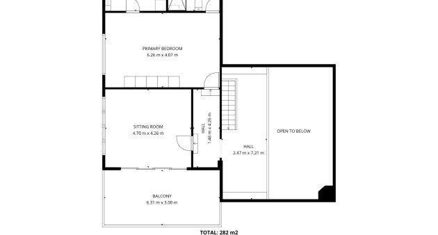 Vente - Villa - Elche/Elx