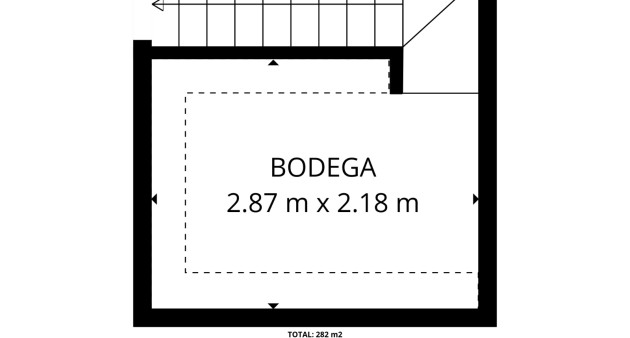 Vente - Villa - Elche/Elx