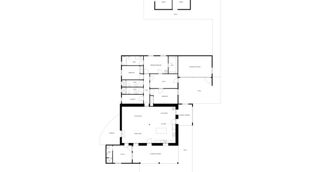 Sale - Country estate - Elche/Elx